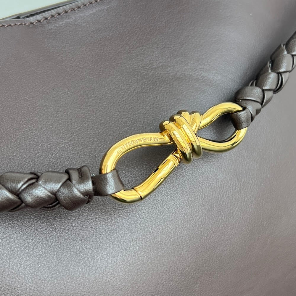Dragons Bags Bottegan Luxury Bag --90720