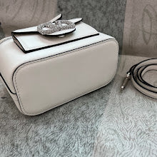 new-elite-designer-bags-nm3026