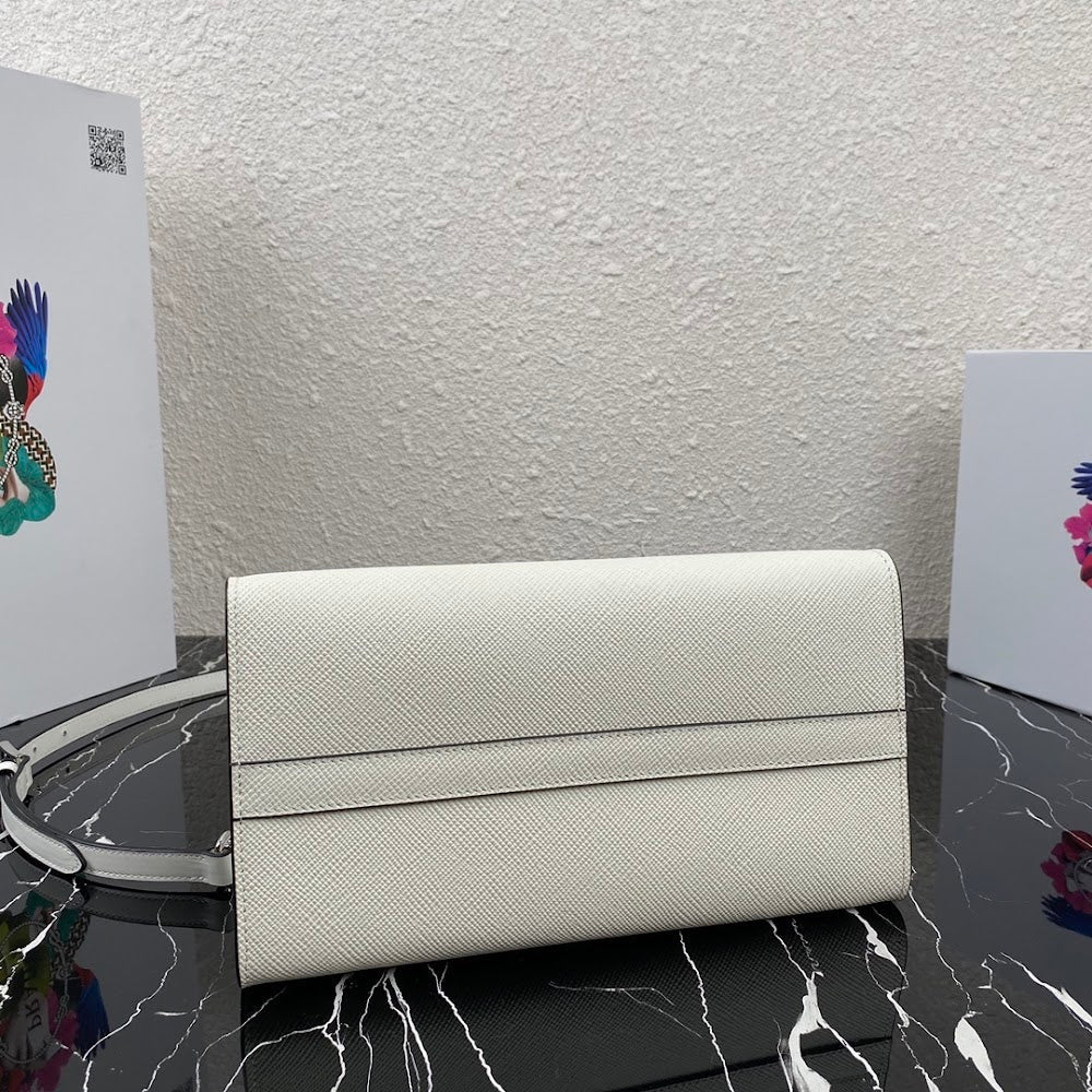 Jessica Bags pradn Luxury Bag --74771