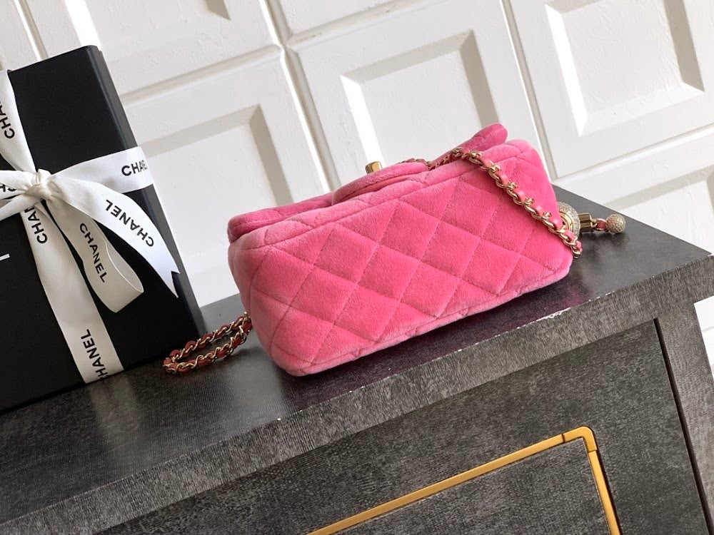 new-designer-premium-bags-nm10297