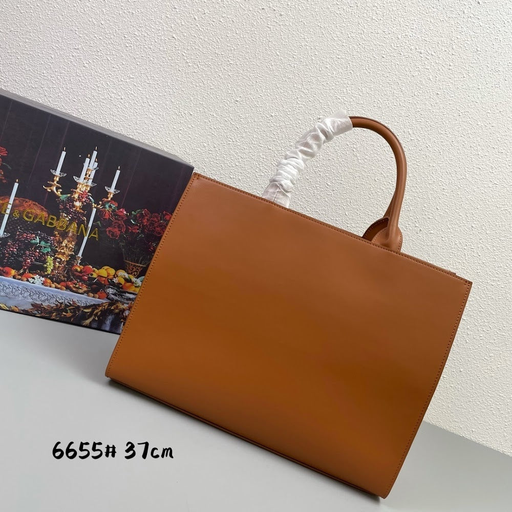 Dragons Bags DGn Luxury Bag --93143