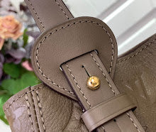 new-elite-designer-bags-nm1588