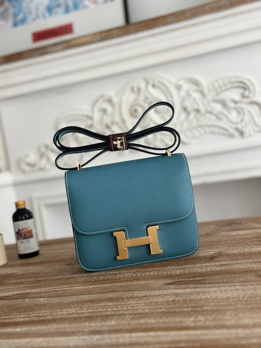 Dragons Bags Hermesn Luxury Bag --118986