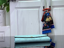 new-luxury-designer-bags-nm573