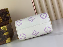new-elite-designer-bags-nm4444