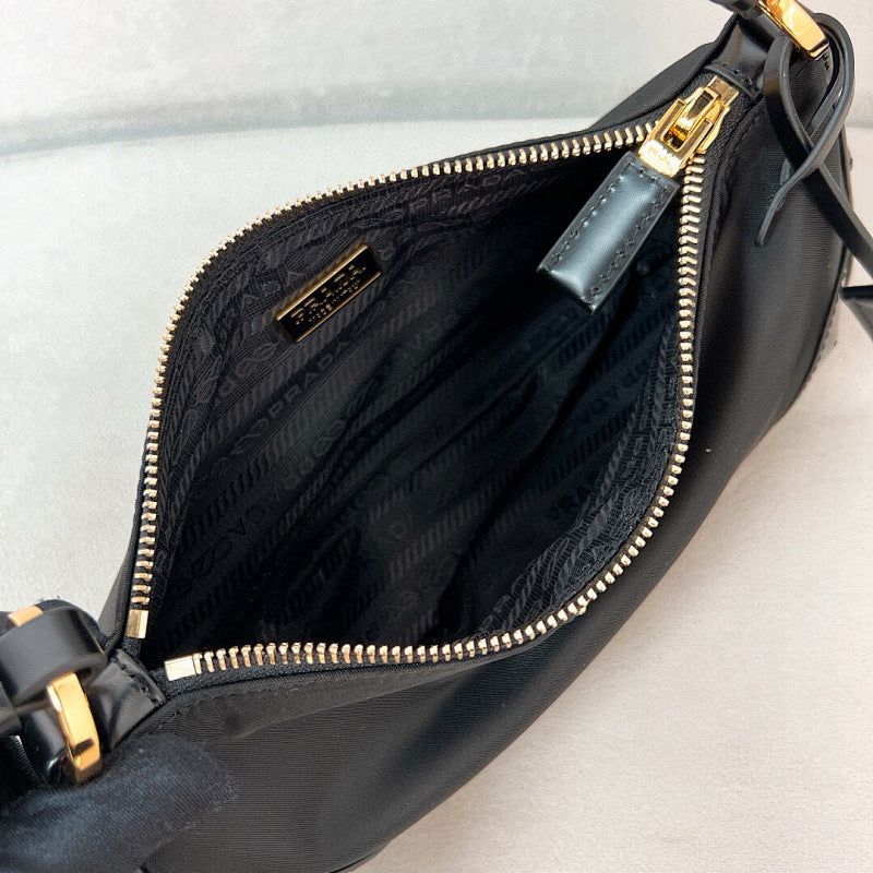 Dragons Bags pradn Luxury Bag --73754
