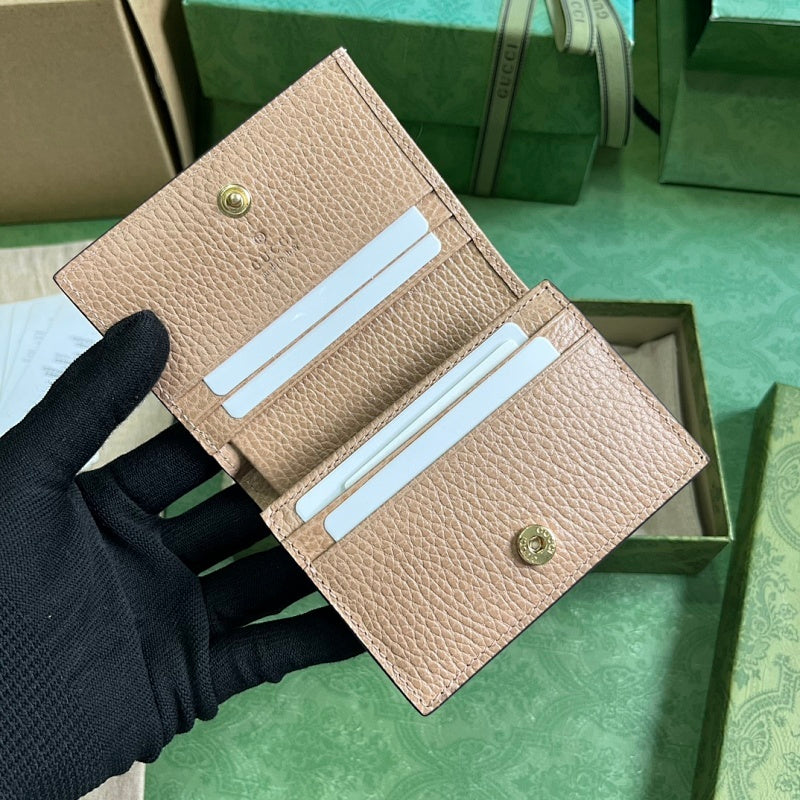 new-designer-premium-bags-nm19621