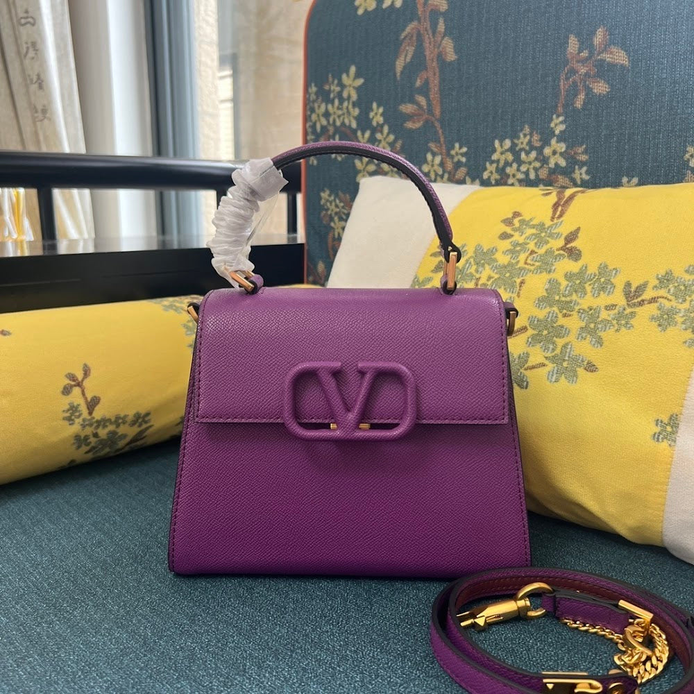 Dragons Bags Valentine Luxury Bag --120893