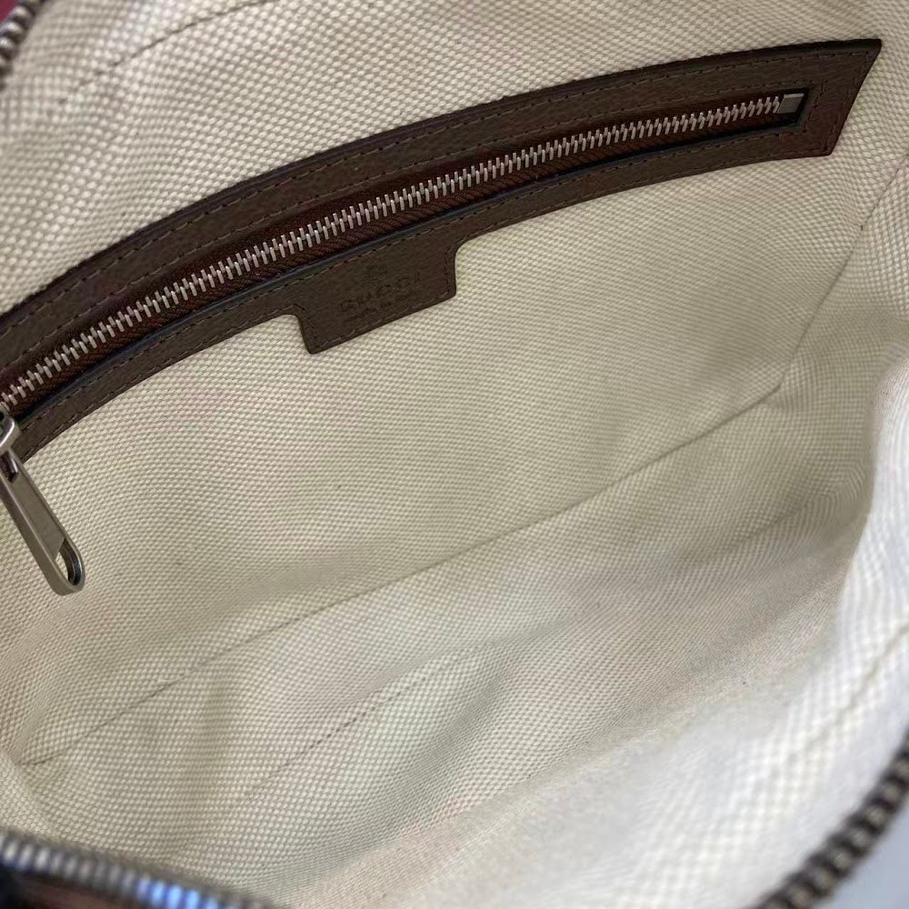 Dragons Bags Guccin Luxury Bag --95049