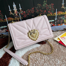new-designer-premium-bags-nm6824