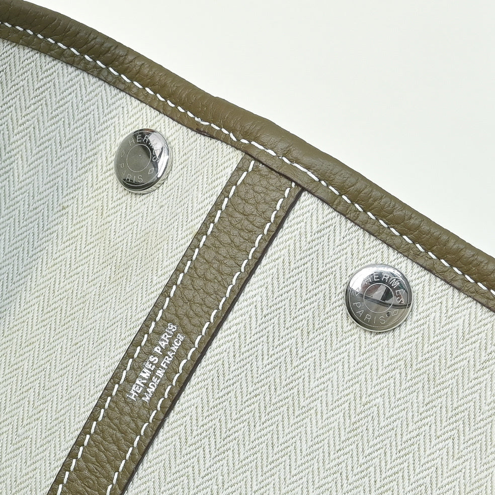 Dragons BagsHermesn Luxury Bag --118631
