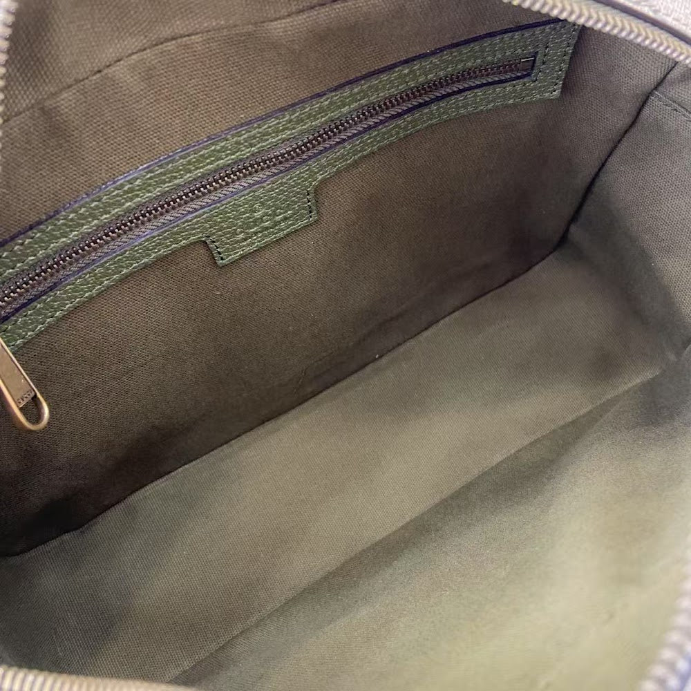 Dragons Bags Guccin Luxury Bag --94904