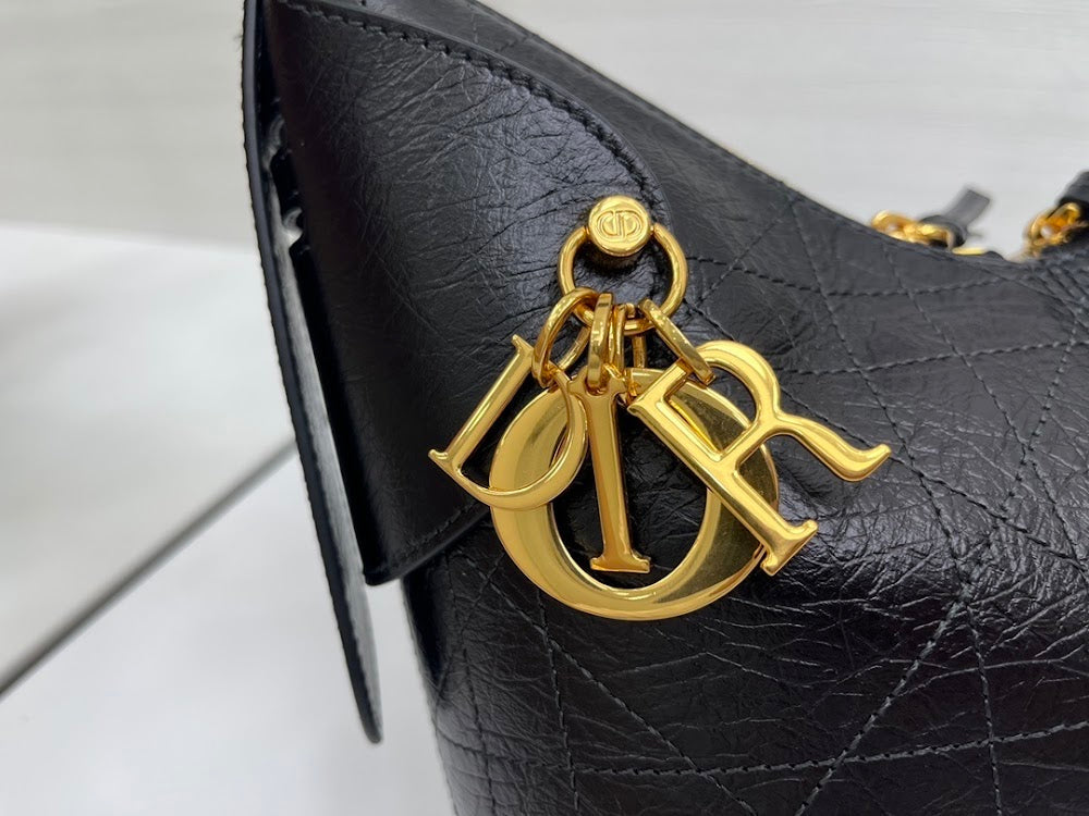 Dragons BagsDiorn Luxury Bag --115632