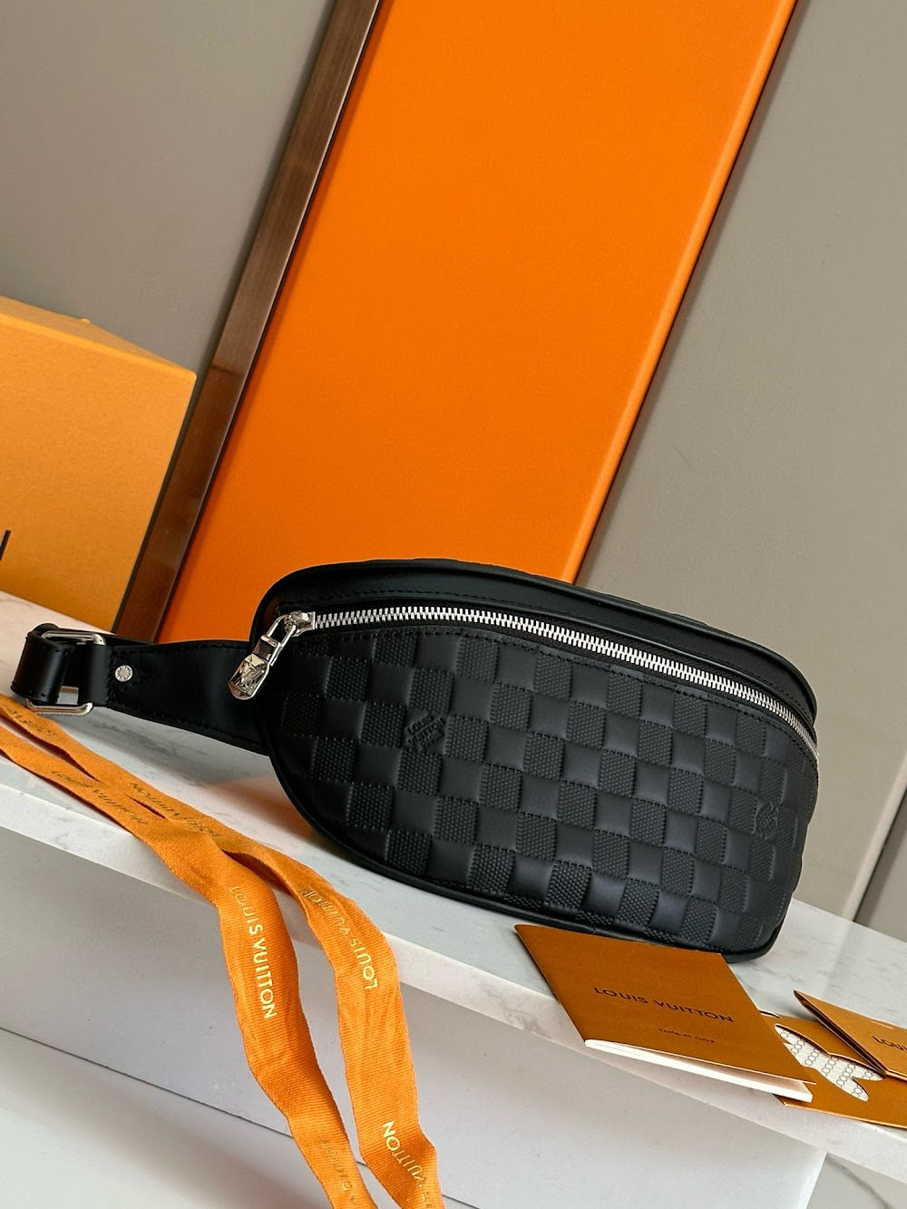 Dragons Bags ln Luxury Bag --70944