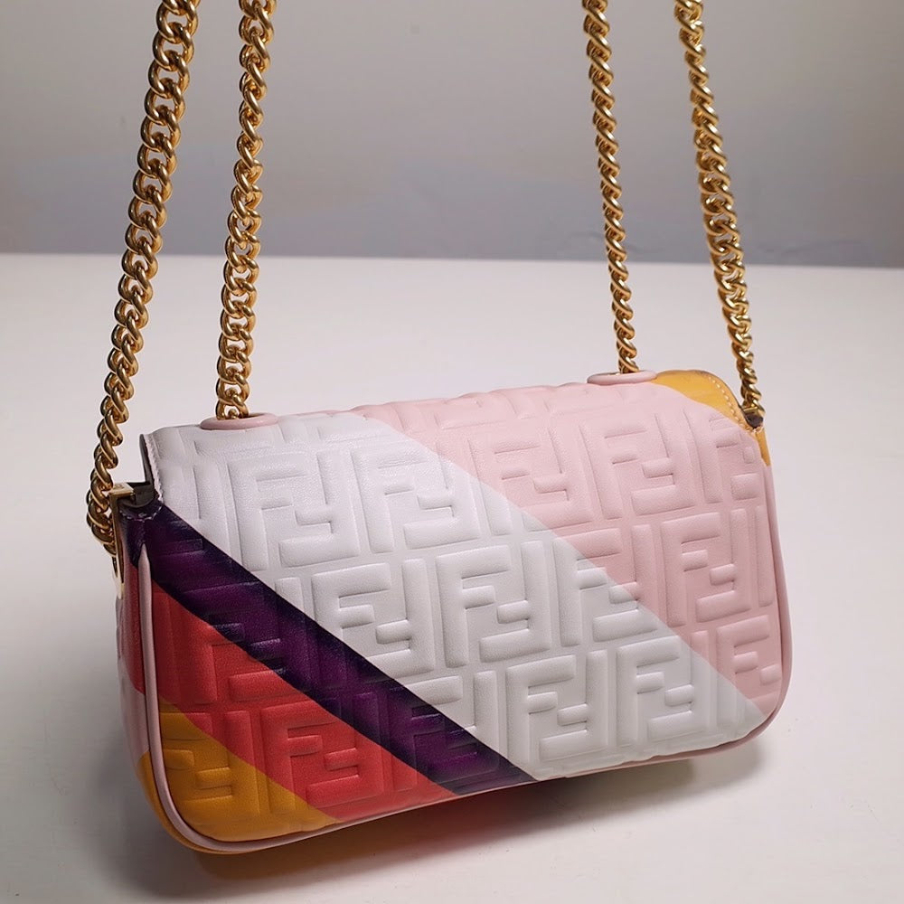 new-elite-designer-bags-nm15301