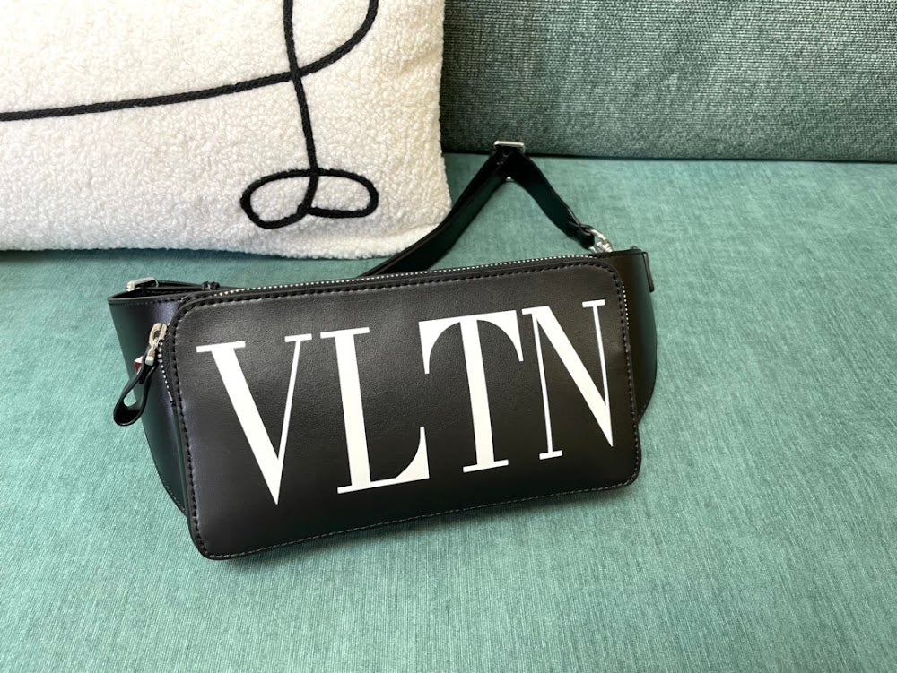 Dragons Bags Valentine Luxury Bag --121327