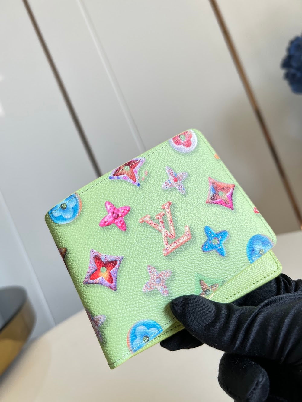 Dragons Bags ln Luxury Bag --96545