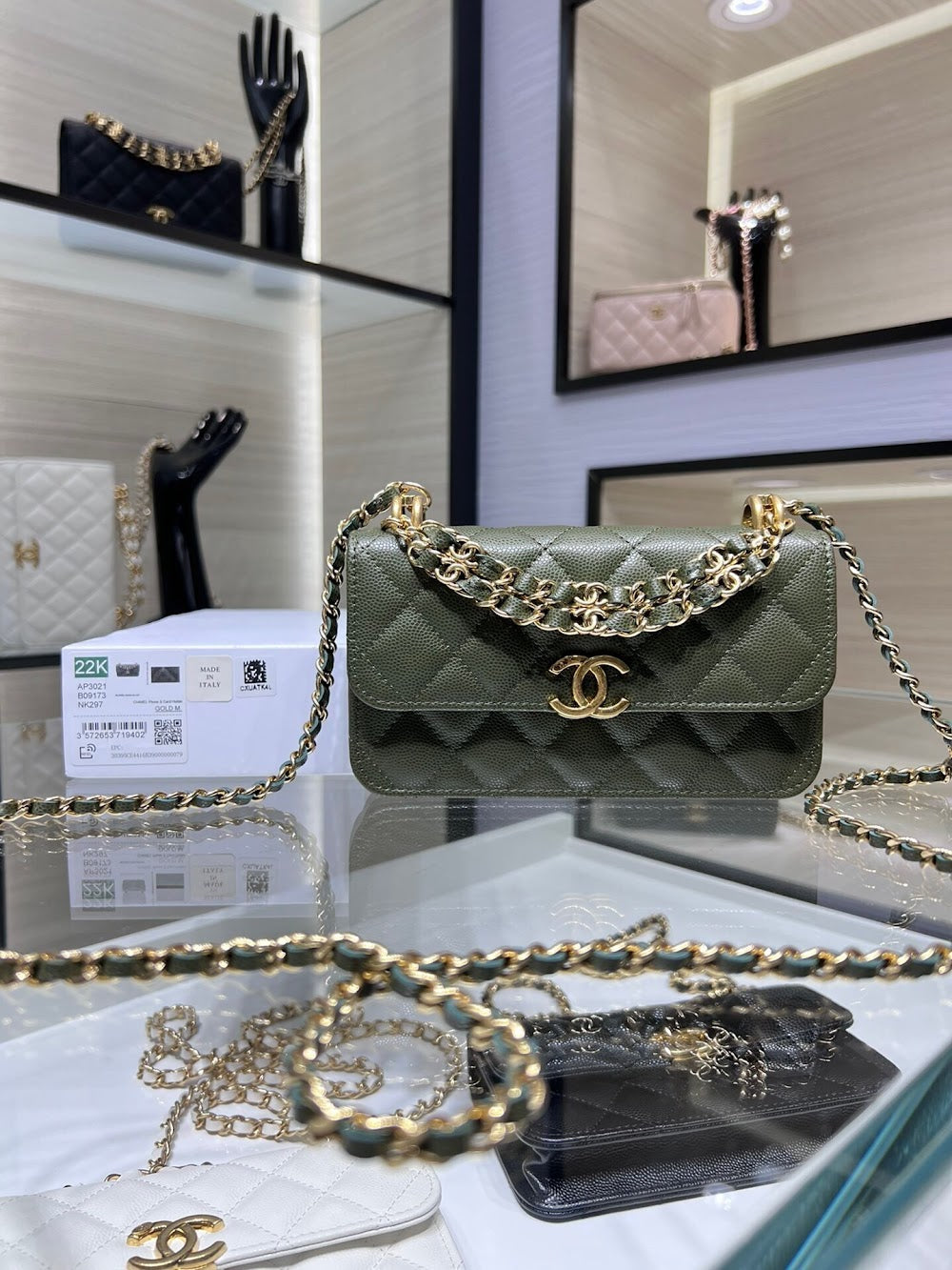 new-designer-premium-bags-nm9991