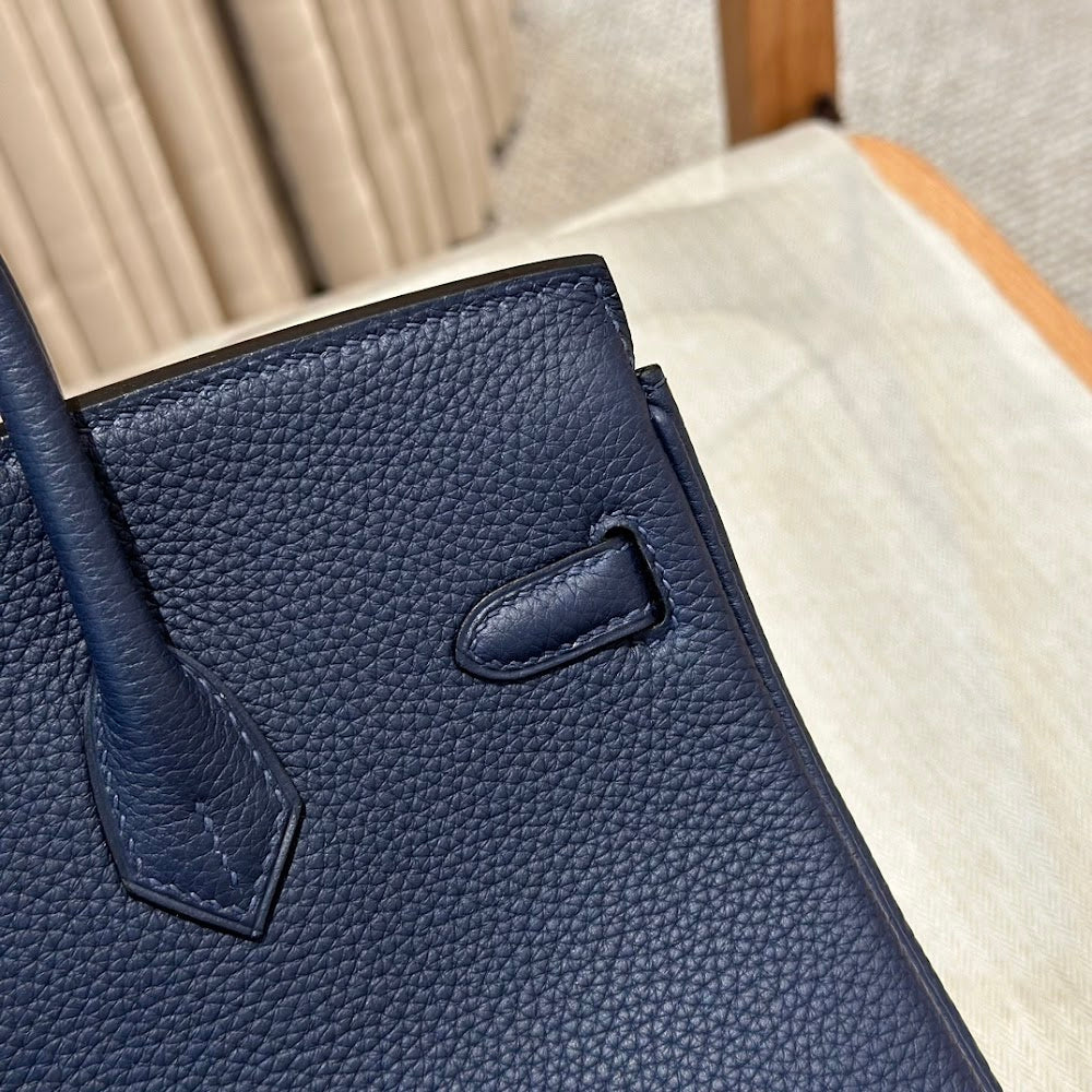 Dragons BagsHermesn Luxury Bag --118511