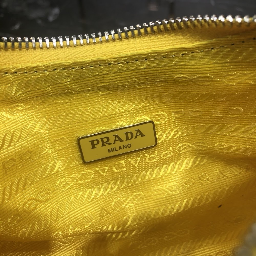 Jessica Bags pradn Luxury Bag --74673