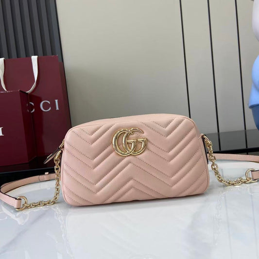 Dragons Bags Guccin Luxury Bag --94989
