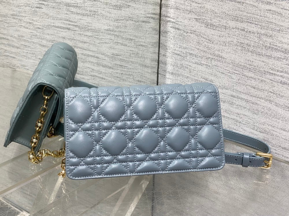 new-elite-designer-bags-nm16816