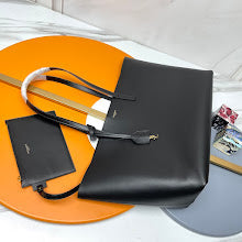 new-luxury-designer-bags-nm3345