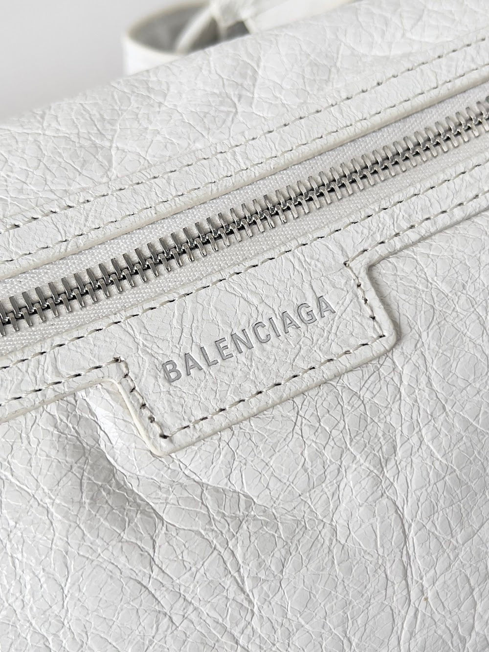 Dragons Bags Balenciaga Luxury Bag --111725