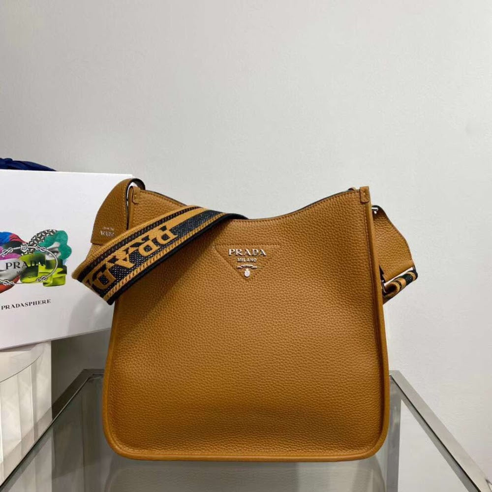 Dragons Bags Prada Luxury Bag --54212