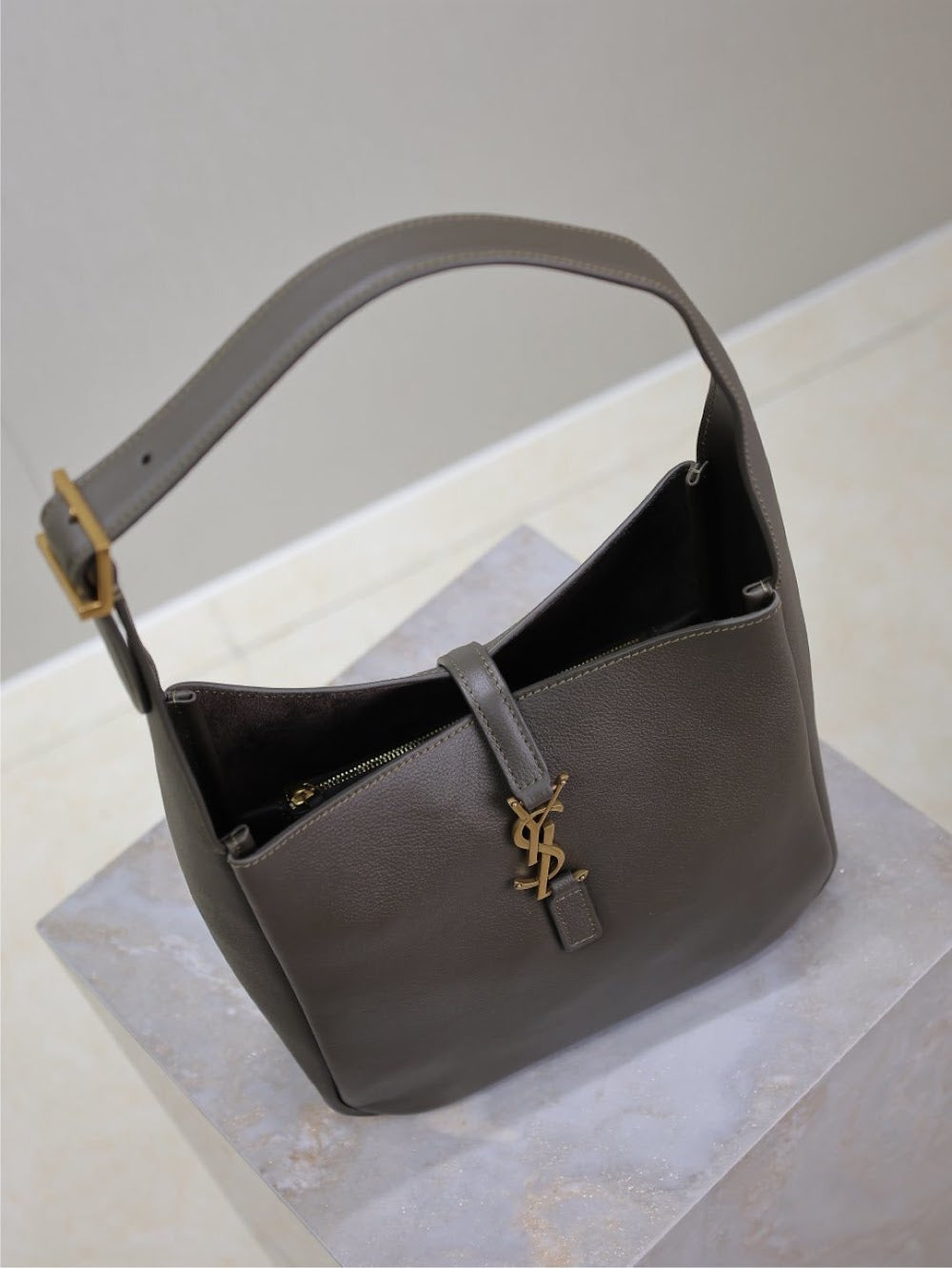 Dragons Bags YSLn Luxury Bag --119232