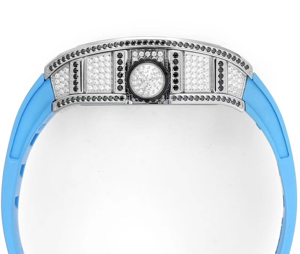 Dragons Bags Luxury Designer Watch --104139