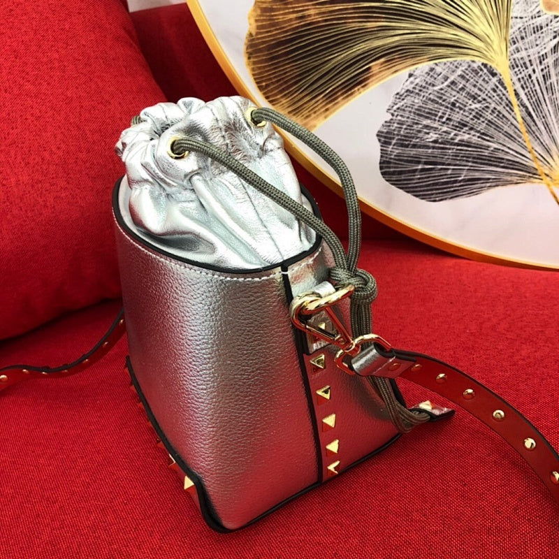 Dragons Bags valentine Luxury Bag --72189