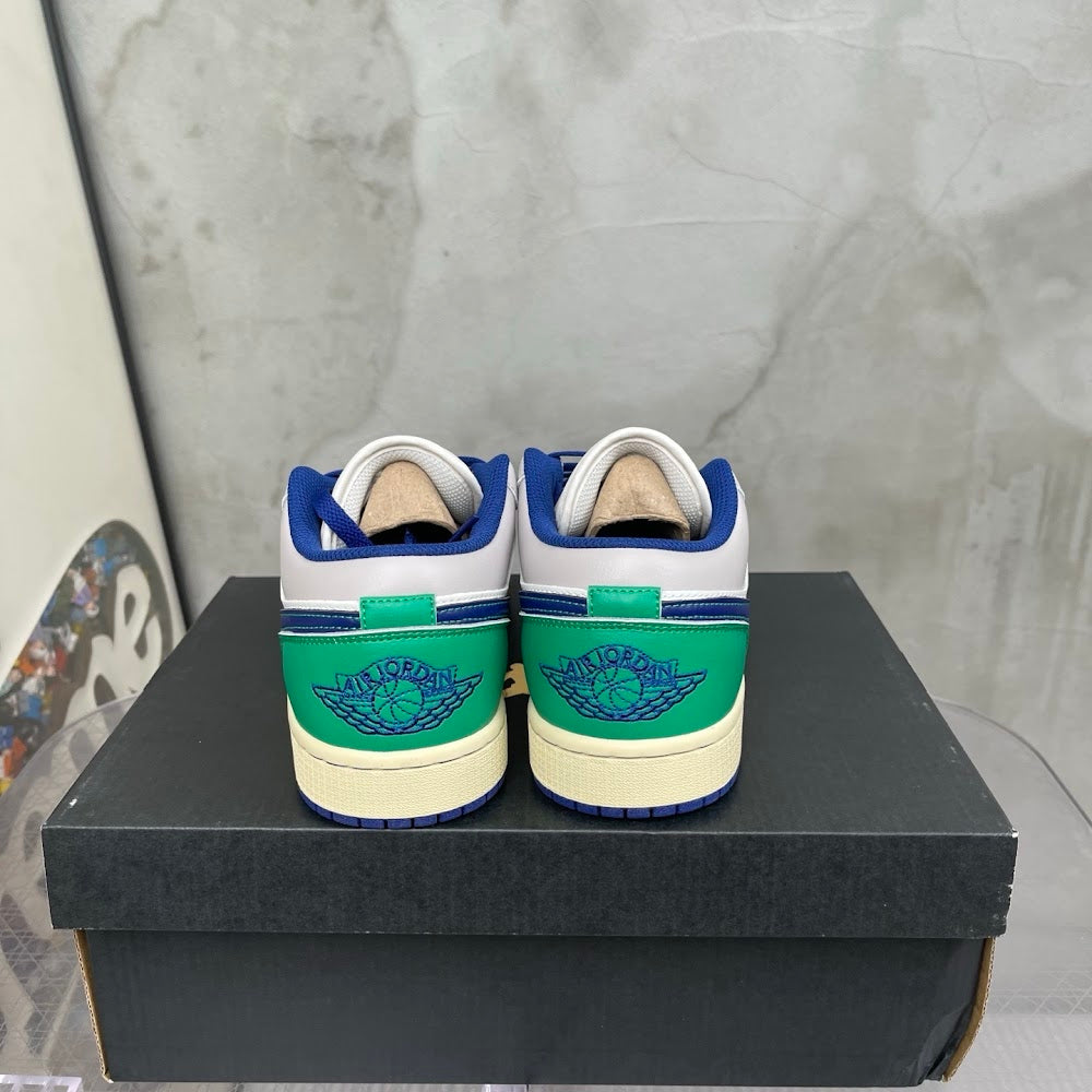 Dragons Bags Nike Luxury Shoes --55497