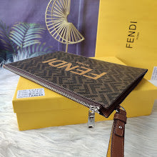 new-elite-designer-bags-nm7822