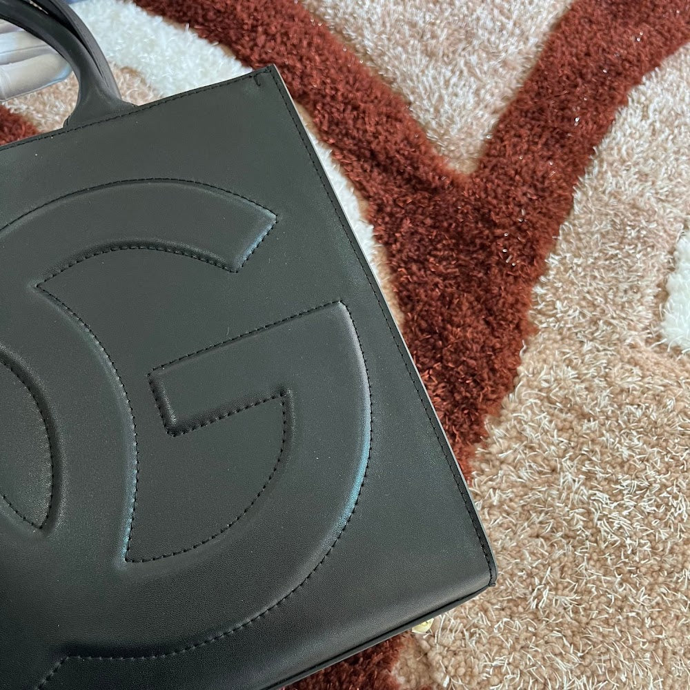 Dragons Bags DGn Luxury Bag --93564