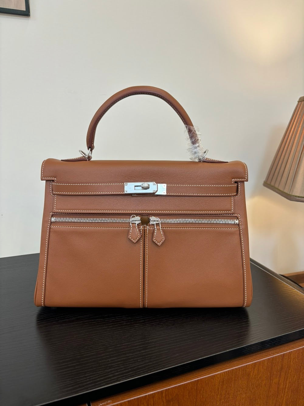 Dragons BagsHermesn Luxury Bag --117469