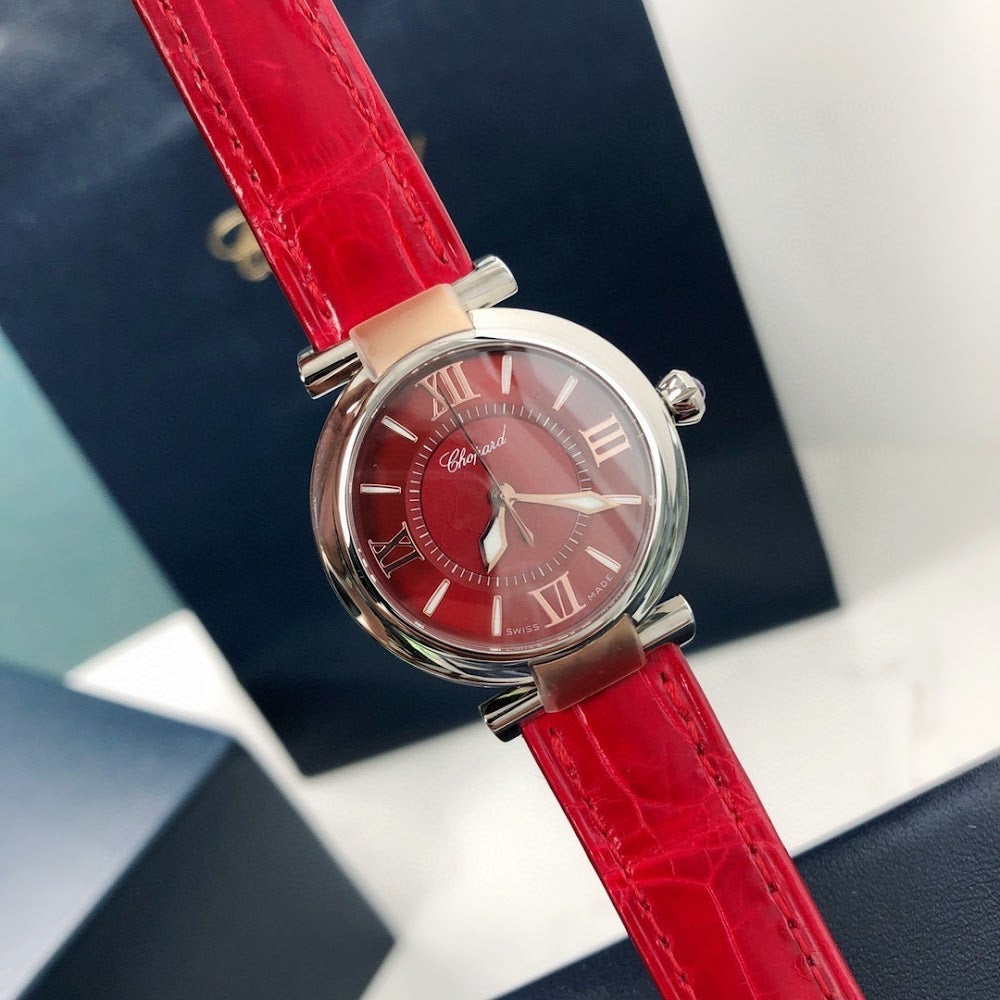 Dragons Bags Luxury Designer Watch --104337
