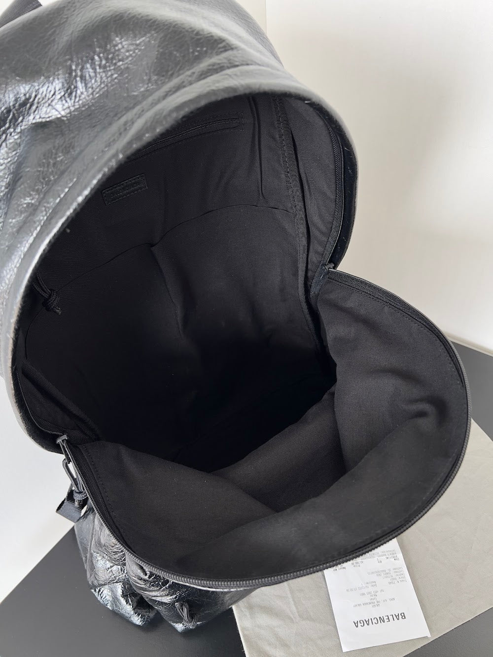 Dragons Bags Balenciaga Luxury Bag --111191
