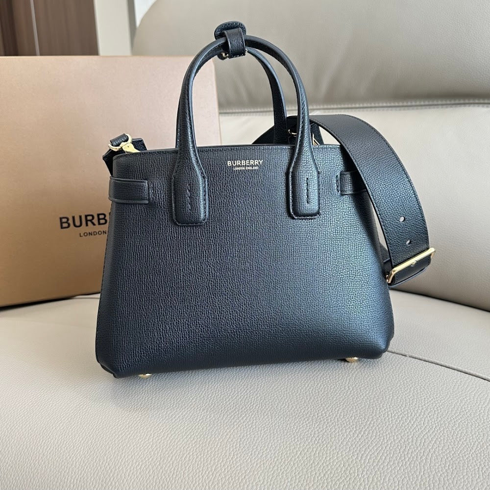 Dragons Bags Burberryn Luxury Bag --92205