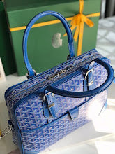 new-elite-designer-bags-nm8006
