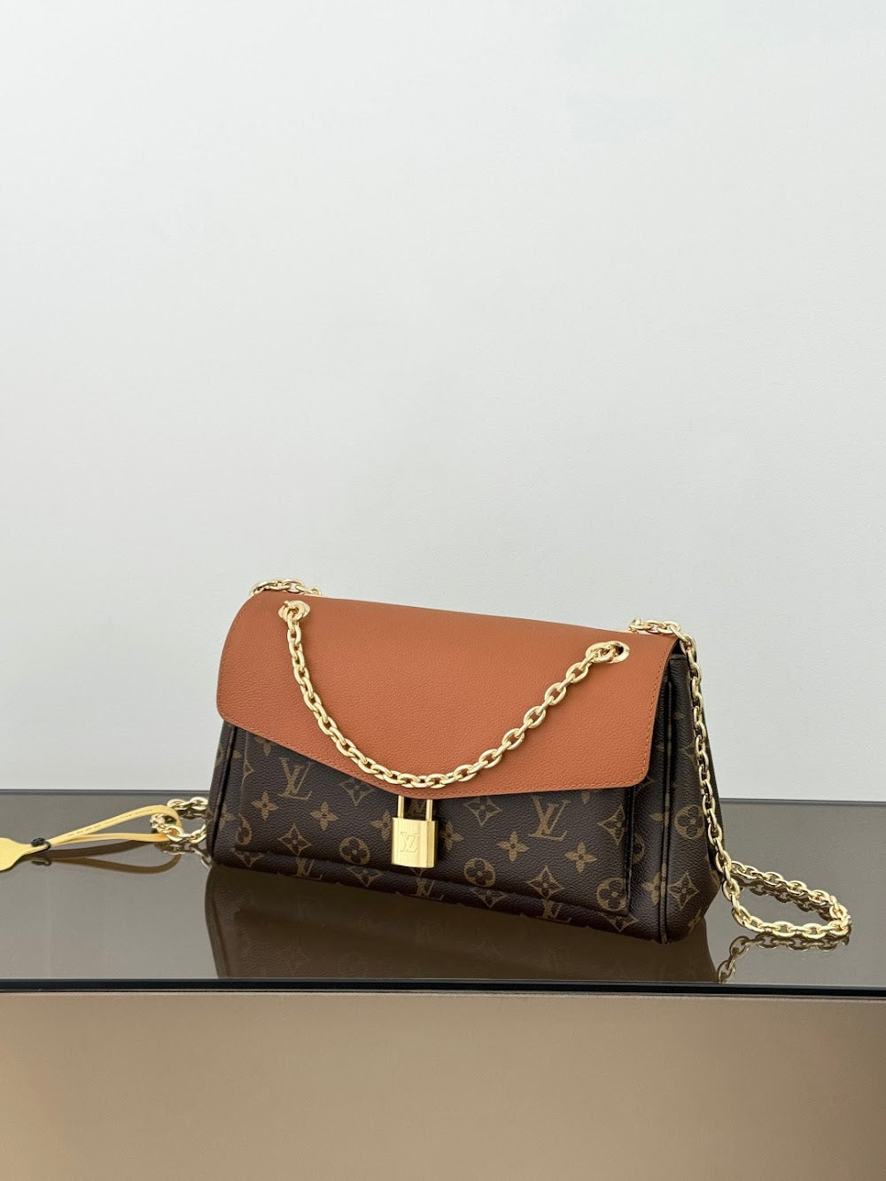Dragons Bags ln Luxury Bag --96294