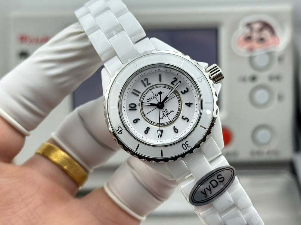 Dragons Bags Luxury Designer Watch --104041