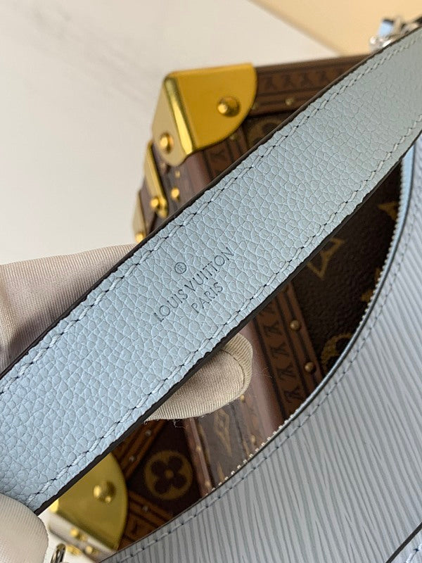 Dragons Bags ln Luxury Bag --58876