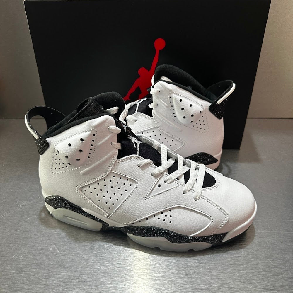 Dragons Bags Nike Luxury Shoes --54956