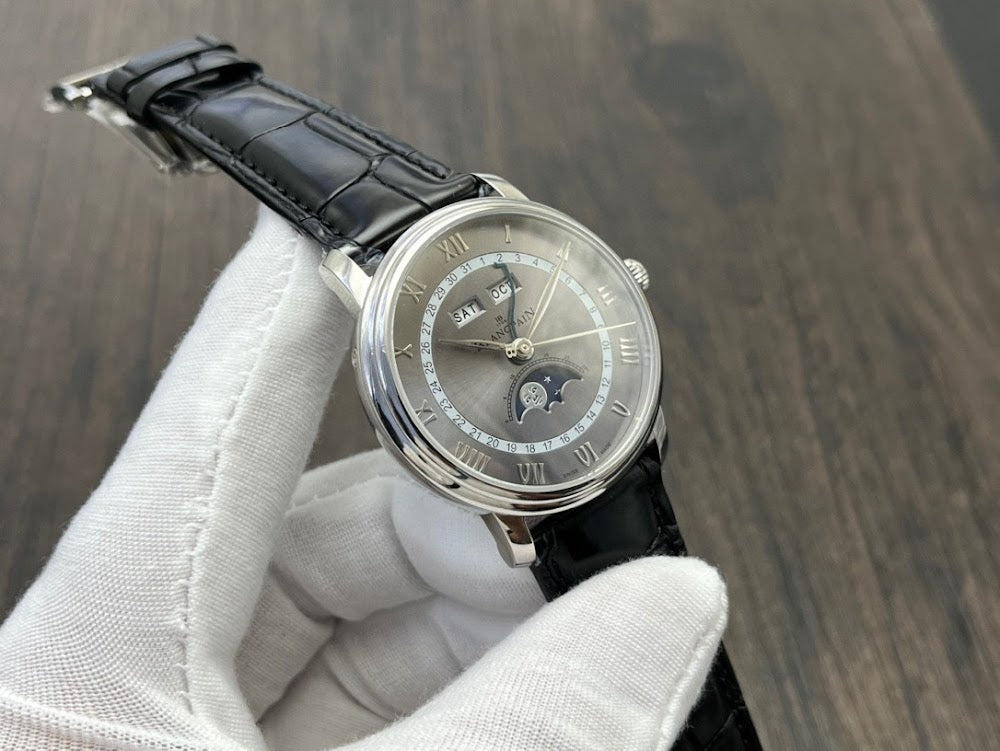 Dragons Bags Luxury Designer Watch --104192