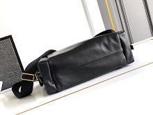 new-luxury-designer-bags-nm2141