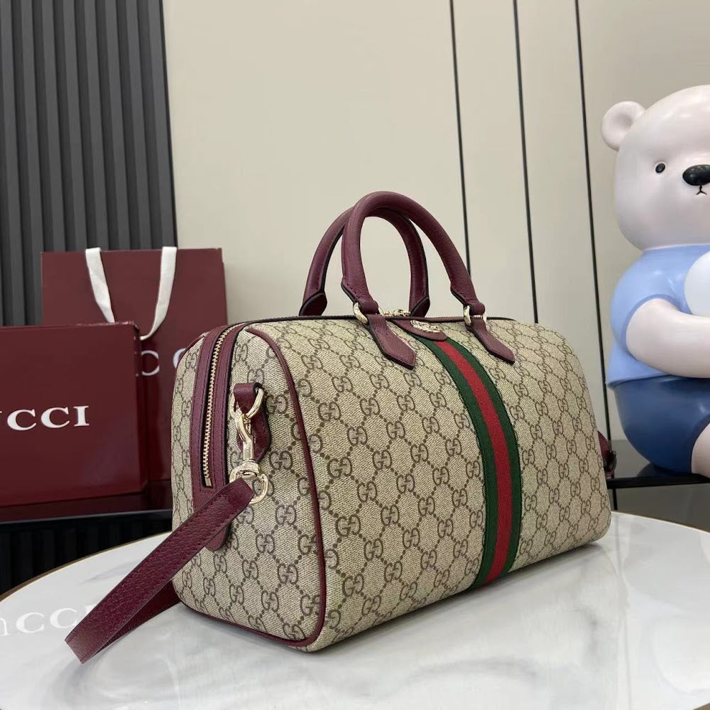 Dragons Bags Guccin Luxury Bag --94781