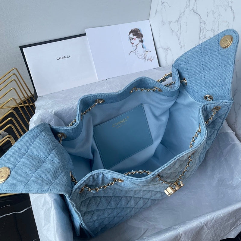 new-elite-designer-bags-nm9687