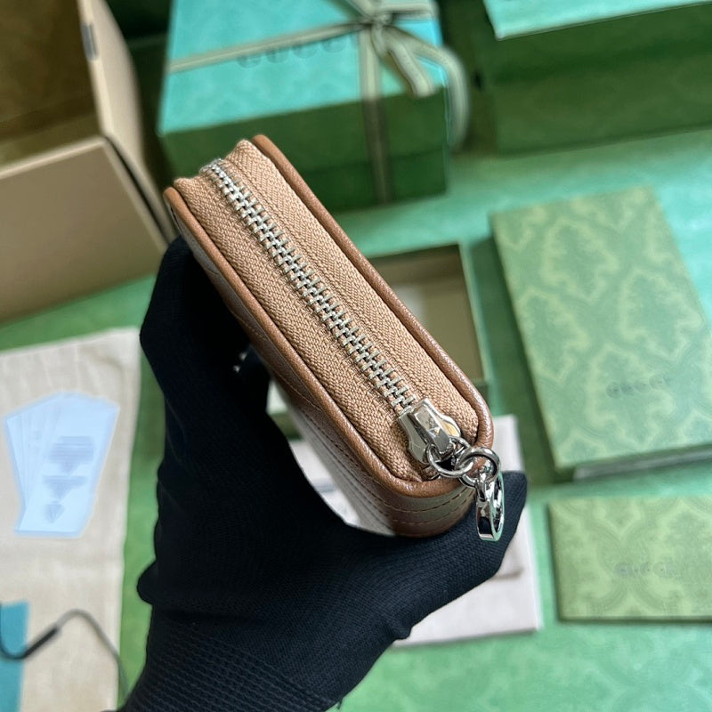 new-elite-designer-bags-nm19552