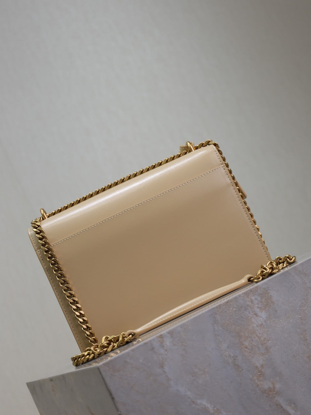 Dragons Bags YSLn Luxury Bag --119522